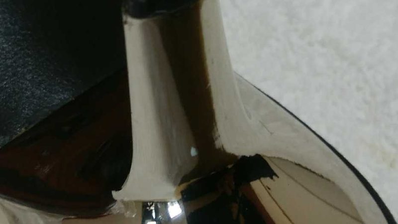 婴儿洗澡水温计，你真的了解吗？**