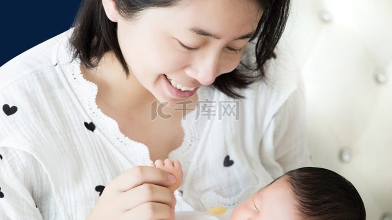 产康店加盟，先看清排名背后的三个真相