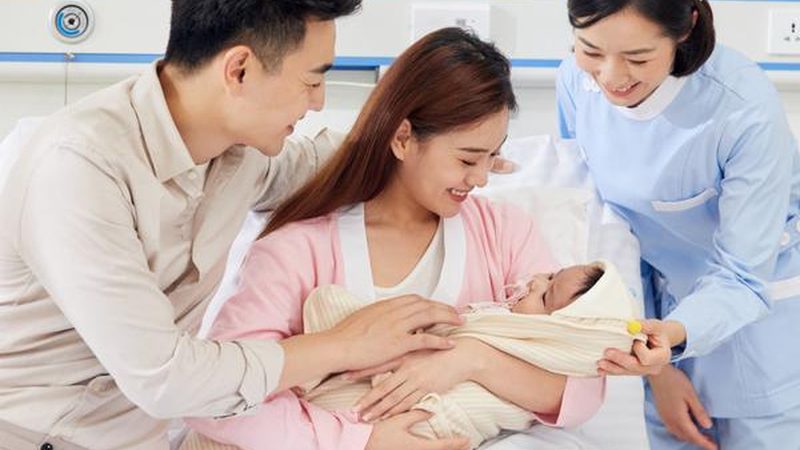 宝宝游泳馆设备：揭秘厂家直销背后的选购关键