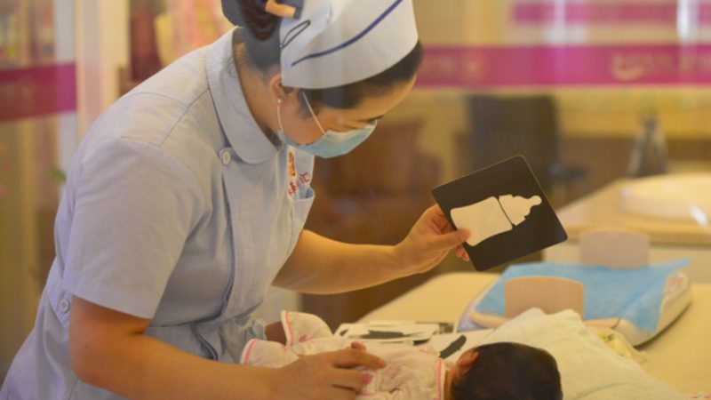 小型婴儿游泳馆设备厂家直销价格