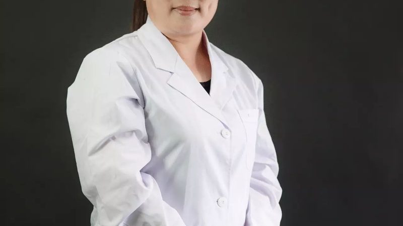 成都孕期肚皮护理经验分享