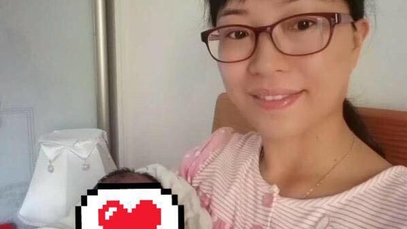 产后修复师培训全科班，如何选择适合自己的课程？**