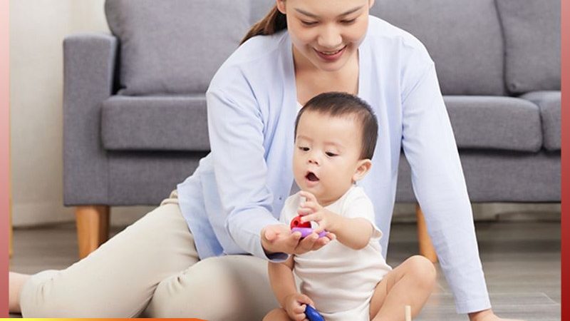 小标题：杭州月嫂服务市场现状
