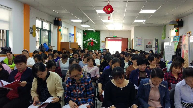 小标题：孕期护肤的重要性