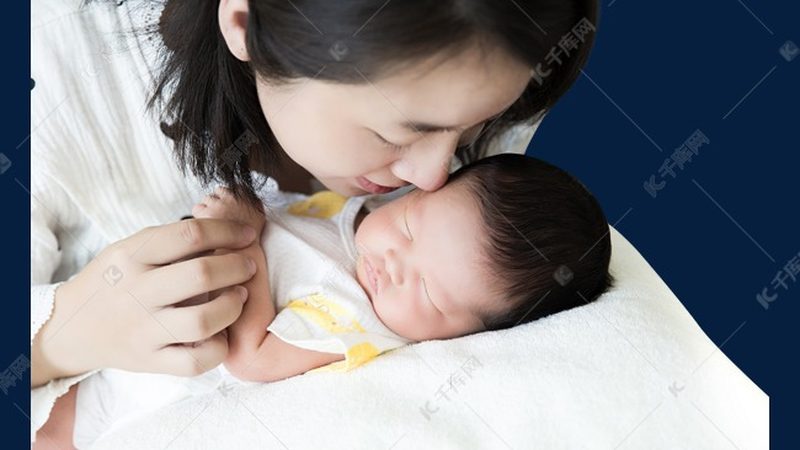 产后月子会所收费揭秘：揭秘隐藏成本与合理预算