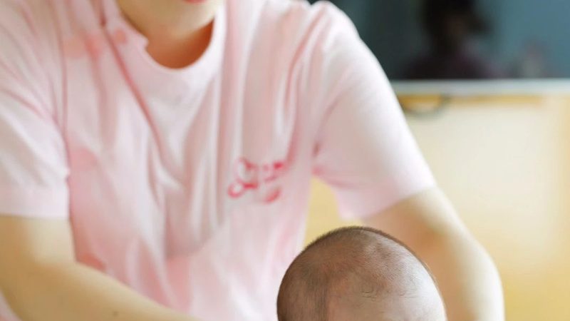 孕妇护理机构：揭秘其优缺点，助您明智选择