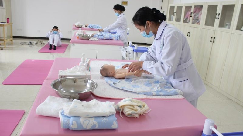 产品品质是选择郑州母婴用品批发厂家直供的核心因素。以下指标可供参考：