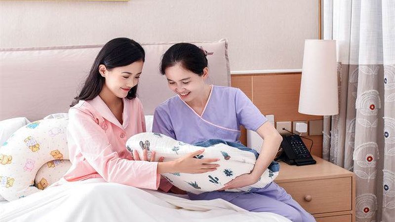 宝宝游泳馆加盟设备报价背后的三个定价逻辑