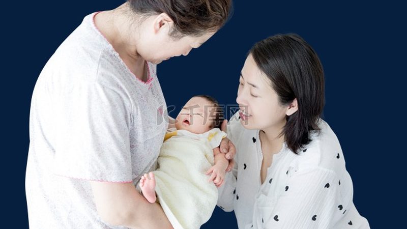 上海白班育儿嫂，揭秘一天价格背后的考量因素**