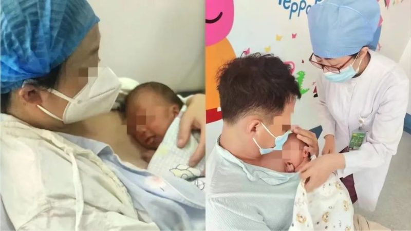 小标题：折叠款洗澡桶的优势
