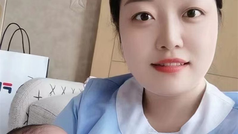 上海育儿嫂公司怎么选？揭秘挑选育儿嫂的五大关键点**