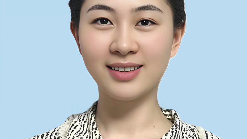 母婴店收银系统定制开发