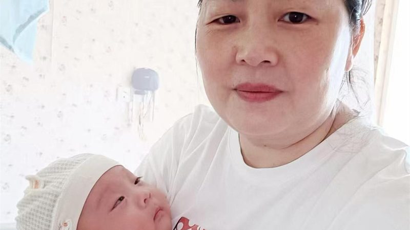 成都母婴店代理，小县城的市场潜力与挑战